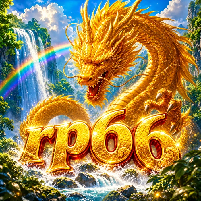 rp66 APK