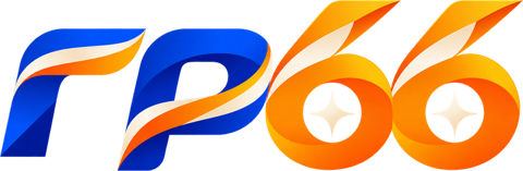 rp6789-g.com LOGO
