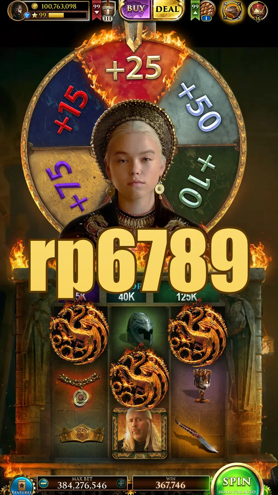 rp6789 APK