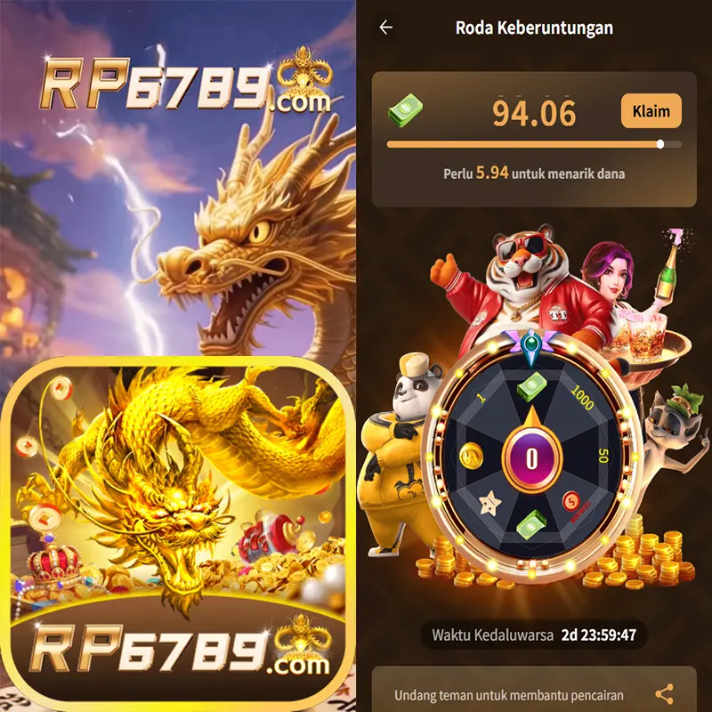 rp6789 Masuk - rp6789 Resmi